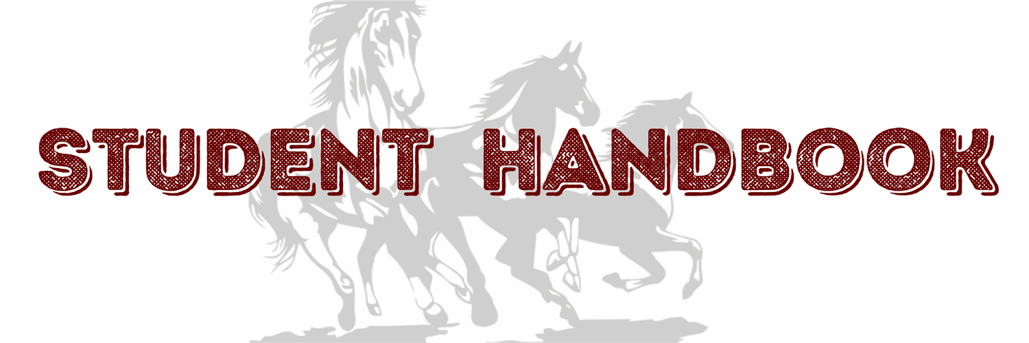 hand